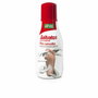 Saltratos Sales de Baño Relajantes para Pies Cansados 250g