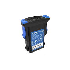 Zebra BTRY-MC93-FRZ-01 Batería para MC9300 de 5000 mAh