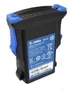 Zebra BTRY-MC93-FRZ-01 Batería para MC9300 de 5000 mAh