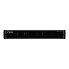 LANCOM 62165 Gateway SD-WAN 1800VA (WW) - Dispositivo de red profesional para gestión de WAN definida por software