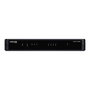 LANCOM 62165 Gateway SD-WAN 1800VA (WW) - Dispositivo de red profesional para gestión de WAN definida por software