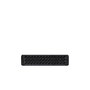 LANCOM 62165 Gateway SD-WAN 1800VA (WW) - Dispositivo de red profesional para gestión de WAN definida por software