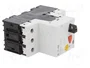 EATON ELECTRIC PKZM01-12-EA Interruptor motorizado 5,5kW 220÷690VAC