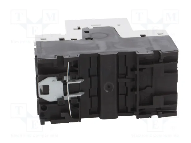 EATON ELECTRIC PKZM01-12-EA Interruptor motorizado 5,5kW 220÷690VAC EATON ELECTRIC PKZM01-12-EA Interruptor motorizado 5,5kW 220÷690VAC