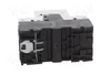 EATON ELECTRIC PKZM01-12-EA Interruptor motorizado 5,5kW 220÷690VAC