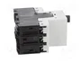 EATON ELECTRIC PKZM01-12-EA Interruptor motorizado 5,5kW 220÷690VAC
