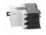 EATON ELECTRIC PKZM01-12-EA Interruptor motorizado 5,5kW 220÷690VAC