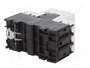 EATON ELECTRIC PKZM01-12-EA Interruptor motorizado 5,5kW 220÷690VAC