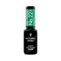 Victoria Vynn Gel Polish 221 Green Grass 8ml