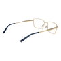 Montura de Gafas Hombre Timberland TB50005 55032