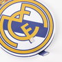 Set de Dibujo Real Madrid C.F.