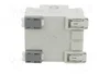 Hager Fi-Schalter CDB640E 4 polos 40A 30mA Tipo B
