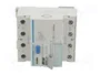 Hager Fi-Schalter CDB640E 4 polos 40A 30mA Tipo B