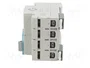 Hager Fi-Schalter CDB640E 4 polos 40A 30mA Tipo B