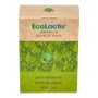 Ecolactis Jabón de Leche de Yegua y Aloe Vera 100g