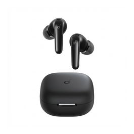 Anker Soundcore P31i Auriculares Inalámbricos Intracanal, Negro