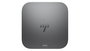 HP Thunderbolt 4 Ultra 180W G6 Dock Gris