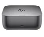 HP Thunderbolt 4 Ultra 180W G6 Dock Gris