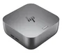 HP Thunderbolt 4 Ultra 180W G6 Dock Gris