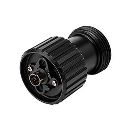 Thrustmaster 2960932 Adaptador Offset Gama AVA