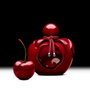 Nina Ricci Nina Rouge Crush - Perfume de Mujer EDP en Vaporizador - Fragancia Vegana con 89% Ingredientes Naturales - 50 ml