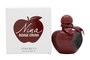 Nina Ricci Nina Rouge Crush Eau de Parfum 50 ml