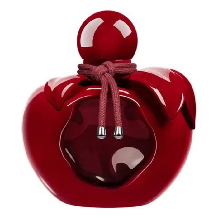 Nina Ricci Nina Rouge Crush Eau de Parfum 50 ml Nina Ricci Nina Rouge Crush Eau de Parfum 50 ml