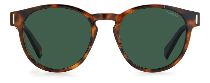 Polaroid PLD-6175-S-086-UC Gafas de sol Pantos Verde Polarizado Polaroid PLD-6175-S-086-UC Gafas de sol Pantos Verde Polarizado