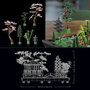 LEGO Icons 10315 Jardín Meditativo