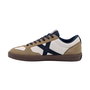 Zapatillas Deportivas Hombre Munich Munich Break 45 Blanco