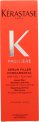 Kérastase Premiere Serum Filler Fondamental 90 ml