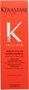 Kérastase Premiere Serum Filler Fondamental 90 ml