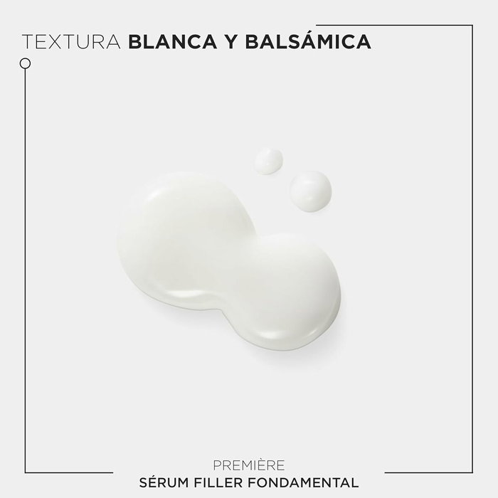 Kerastase PREMIERE Sérum Filler Fondamental Reparador y Rellenador Antiencrespamiento 90 ml Kerastase PREMIERE Sérum Filler Fondamental Reparador y Rellenador Antiencrespamiento 90 ml