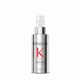 Kérastase Premiere Serum Filler Fondamental 90 ml
