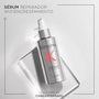 Kerastase PREMIERE Sérum Filler Fondamental Reparador y Rellenador Antiencrespamiento 90 ml