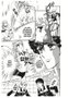 Yermo Ediciones Y Publicaciones, S.L. ATTACKER YOU! : DOS FUERA DE SERIE 03