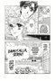Yermo Ediciones Y Publicaciones, S.L. ATTACKER YOU! : DOS FUERA DE SERIE 03
