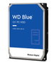 Western Digital Blue WD40EZAX 4 TB 3.5 pulg. SATA III