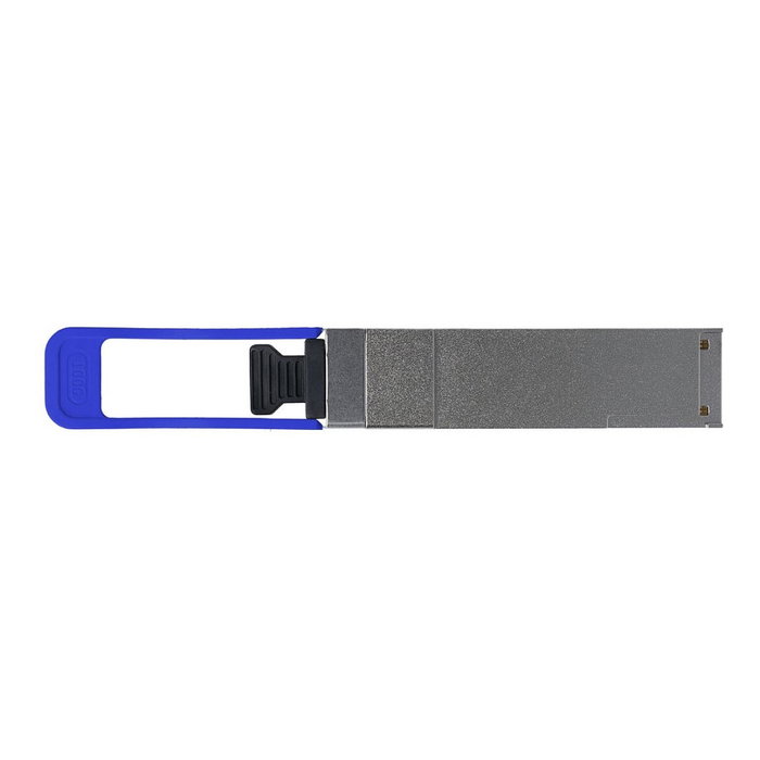 BlueOptics FN-TRAN-QSFP28-LR Transceptor de Red