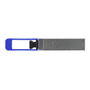 BlueOptics FN-TRAN-QSFP28-LR Transceptor de Red