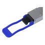 BlueOptics FN-TRAN-QSFP28-LR Transceptor de Red