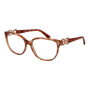 Montura de Gafas Mujer Guess Marciano GM0395 55059