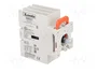 LOVATO ELECTRIC Interruptor de aislamiento GA 3 polos 16A