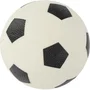 REZO Juego de Pelotas PVC Duradero Alta Calidad AUC5715549298096