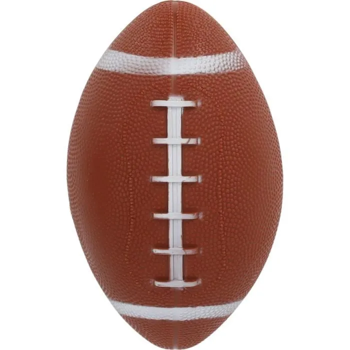 REZO Juego de Pelotas PVC Duradero Alta Calidad AUC5715549298096 REZO Juego de Pelotas PVC Duradero Alta Calidad AUC5715549298096