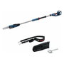 Bosch GKE 18V-25 TP Podadora de pértiga telescópica 18V