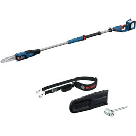Bosch GKE 18V-25 TP Podadora de pértiga telescópica 18V