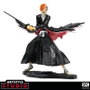 Abystyle Figura Ichigo Bleach