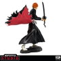 Abystyle Figura Ichigo Bleach