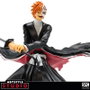 Abystyle Figura Ichigo Bleach